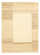 Nepal tapijt 198x143cm - Wollen tapijt