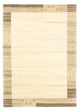 Nepal tapijt 196x142cm - Wollen tapijt