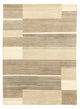 Nepal tapijt 235x173cm - Wollen tapijt