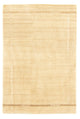 Nepal tapijt 179x121cm - Wollen tapijt