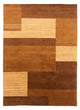 Nepal tapijt 340x248cm - Wollen tapijt