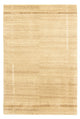 Nepal tapijt 178x120cm - Wollen tapijt