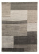 Nepal tapijt 341x249cm - Wollen tapijt