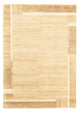Nepal tapijt 197x141cm - Wollen tapijt