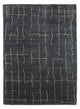 Nepal tapijt 200x142cm - Wollen tapijt