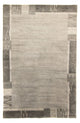 Nepal tapijt 297x199cm - Wollen tapijt