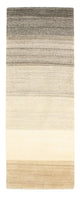 Nepal tapijt 241x81cm - Wollen tapijt