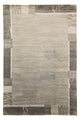 Nepal tapijt 300x200cm - Wollen tapijt