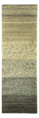 Nepal tapijt 235x80cm - Wollen tapijt