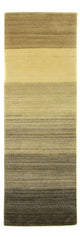Nepal tapijt 244x82cm - Wollen tapijt
