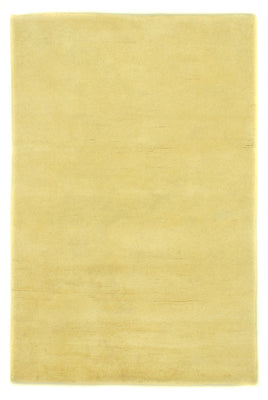 Nepal tapijt - 179 x 119 cm - natuur