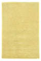 Nepal tapijt 119x179cm - Wollen tapijt