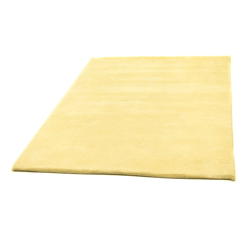 Nepal tapijt - 179 x 119 cm - natuur