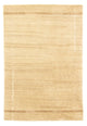 Nepal tapijt 122x183cm - Wollen tapijt