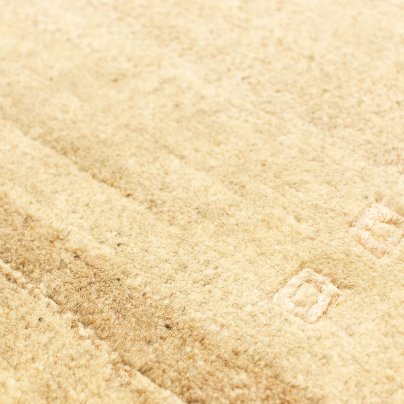 Nepal tapijt - 183 x 122 cm - natuur