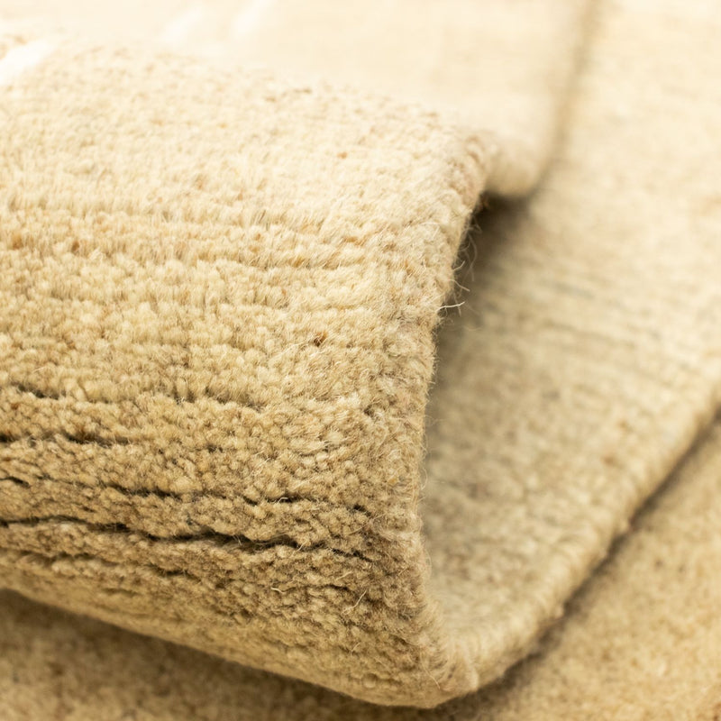 Nepal tapijt - 183 x 122 cm - natuur