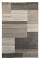 Nepal tapijt 291x200cm - Wollen tapijt