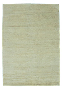 Nepal tapijt - 180 x 119 cm - natuur