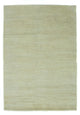 Nepal tapijt 180x119cm - Wollen tapijt