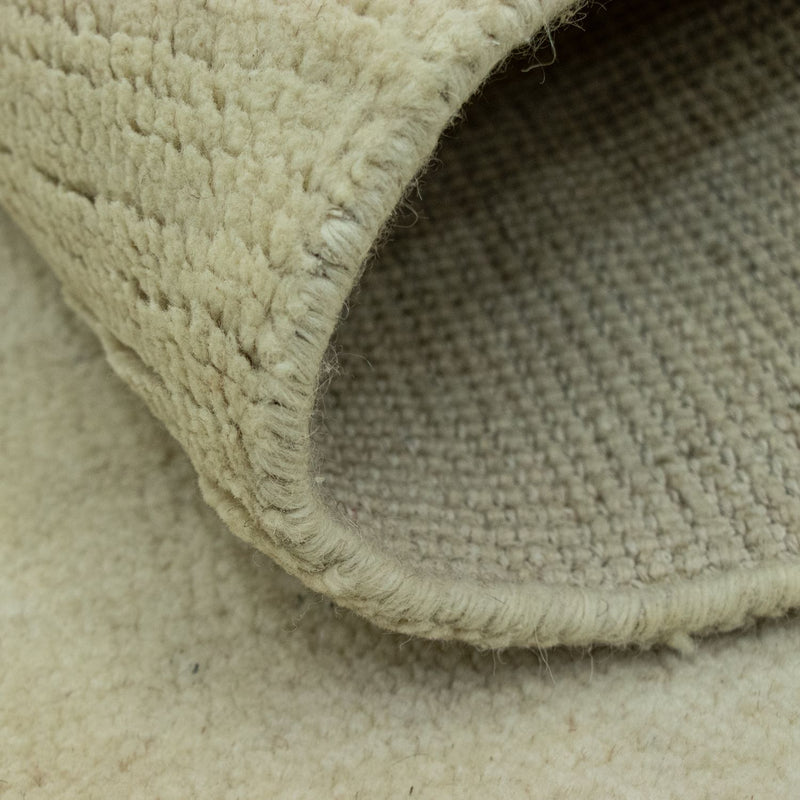 Nepal tapijt - 180 x 119 cm - natuur