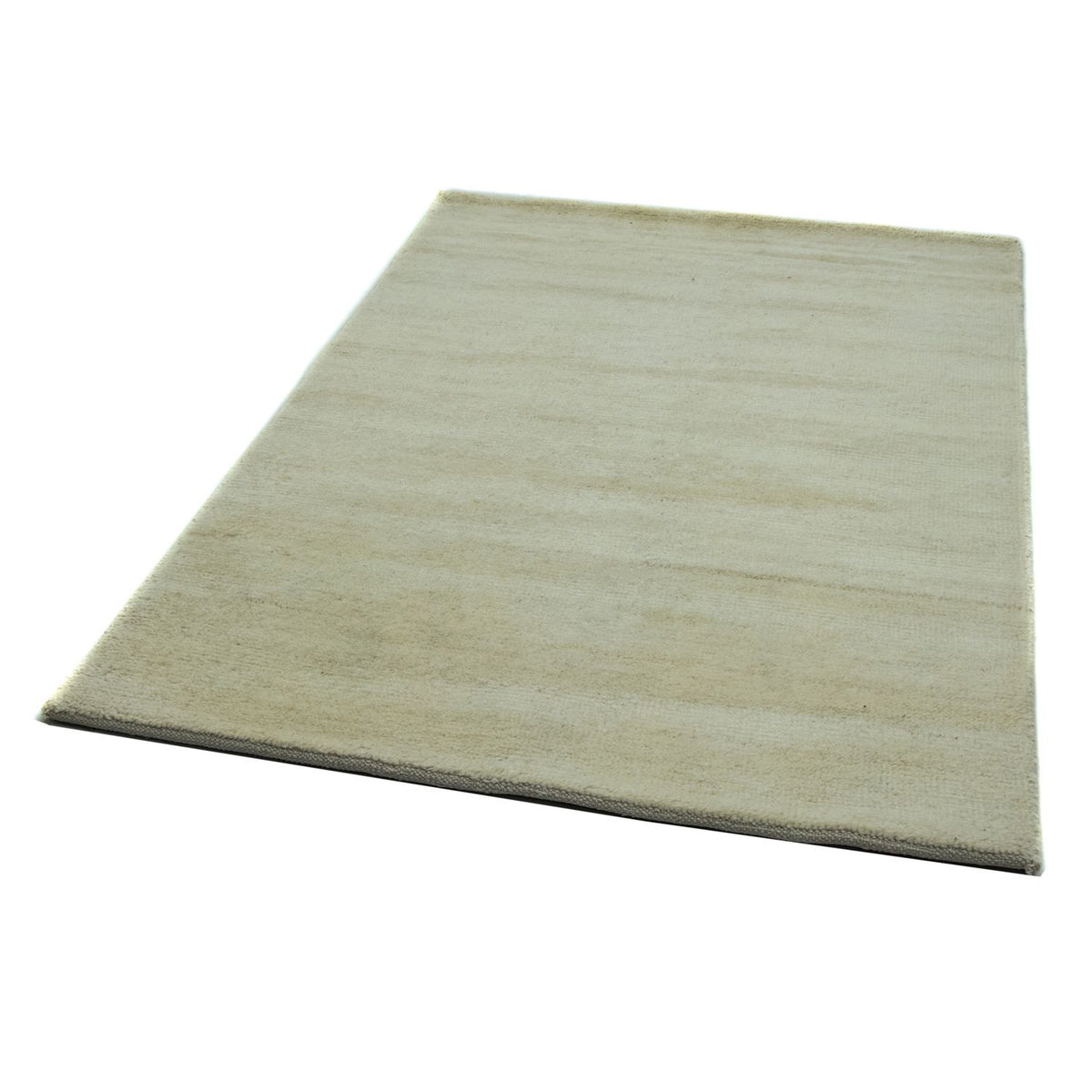 Nepal tapijt - 180 x 119 cm - natuur