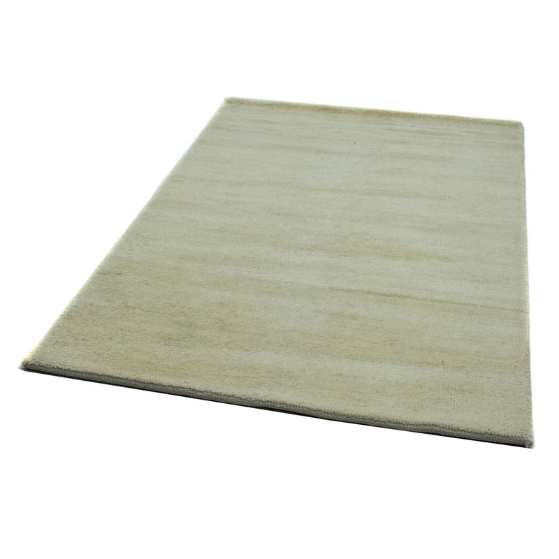 Nepal tapijt - 180 x 119 cm - natuur