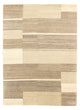 Nepal tapijt 230x167cm - Wollen tapijt