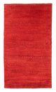 Nepal tapijt 134x70cm - Wollen tapijt