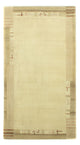 Nepal tapijt 157x91cm - Wollen tapijt
