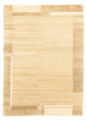 Nepal tapijt 196x141cm - Wollen tapijt