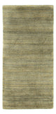 Nepal tapijt 72x145cm - Wollen tapijt