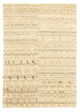 Nepal tapijt 195x141cm - Wollen tapijt