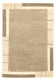 Nepal tapijt 185x128cm - Wollen tapijt
