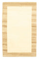 Nepal tapijt 95x160cm - Wollen tapijt
