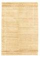 Nepal tapijt 175x123cm - Wollen tapijt