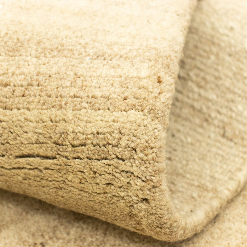 Nepal tapijt - 175 x 123 cm - natuur