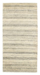 Nepal tapijt 140x73cm - Wollen tapijt