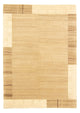 Nepal tapijt 197x141cm - Wollen tapijt