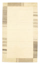 Nepal tapijt 156x91cm - Wollen tapijt