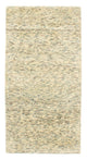 Nepal tapijt 141x73cm - Wollen tapijt