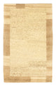 Nepal tapijt 157x92cm - Wollen tapijt