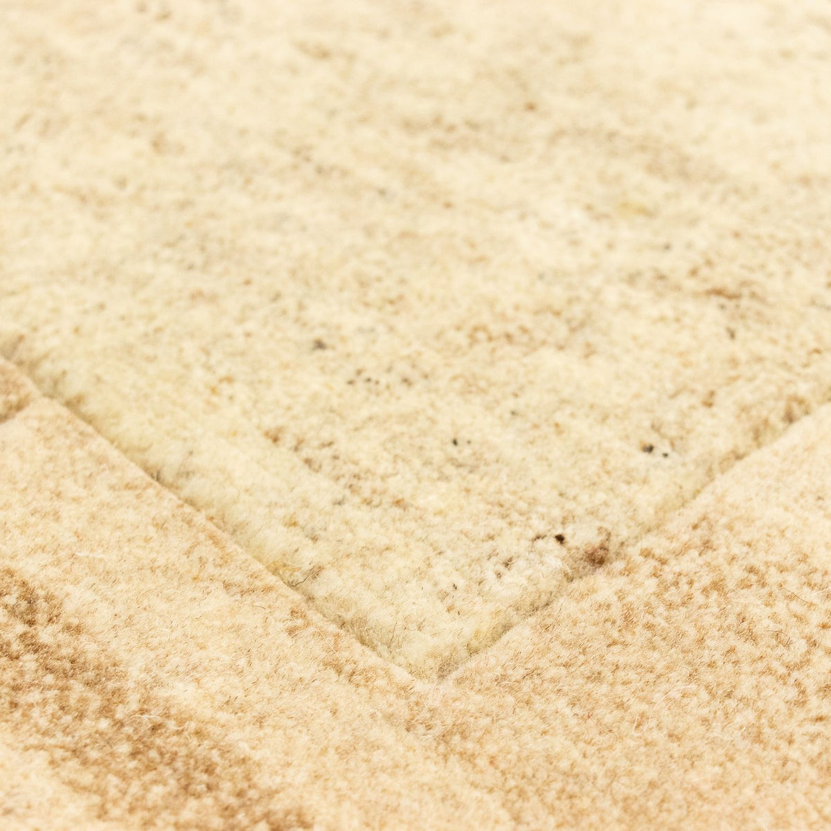 Nepal tapijt - 157 x 92 cm - natuur