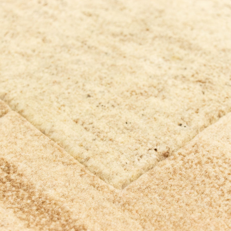 Nepal tapijt - 157 x 92 cm - natuur