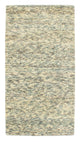 Nepal tapijt 137x72cm - Wollen tapijt