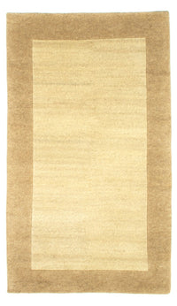 Nepal tapijt 161x95cm - Wollen tapijt – product image