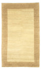 Nepal tapijt 161x95cm - Wollen tapijt