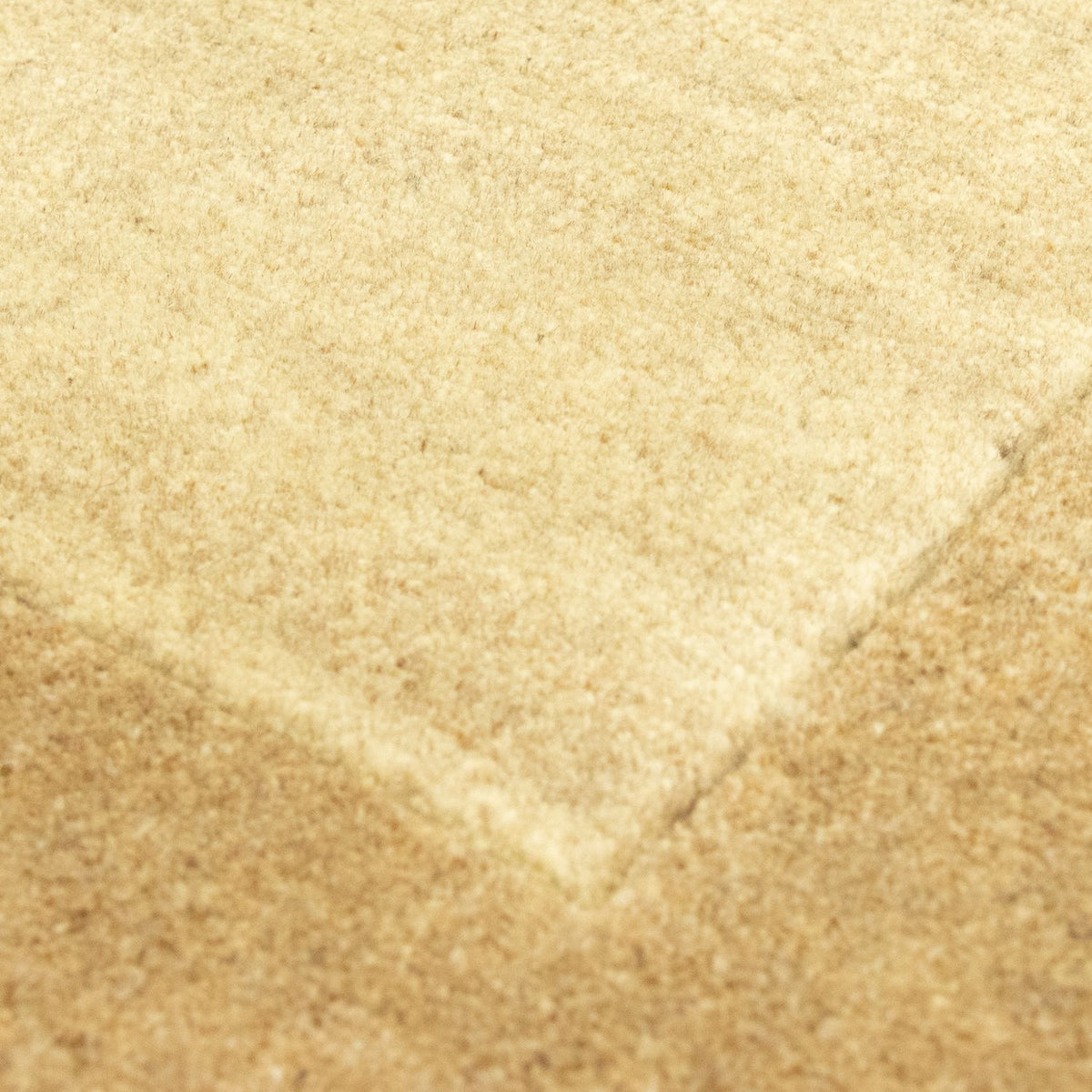 Nepal tapijt - 161 x 95 cm - natuur