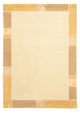 Nepal tapijt 230x162cm - Wollen tapijt