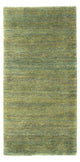 Nepal tapijt 139x74cm - Wollen tapijt