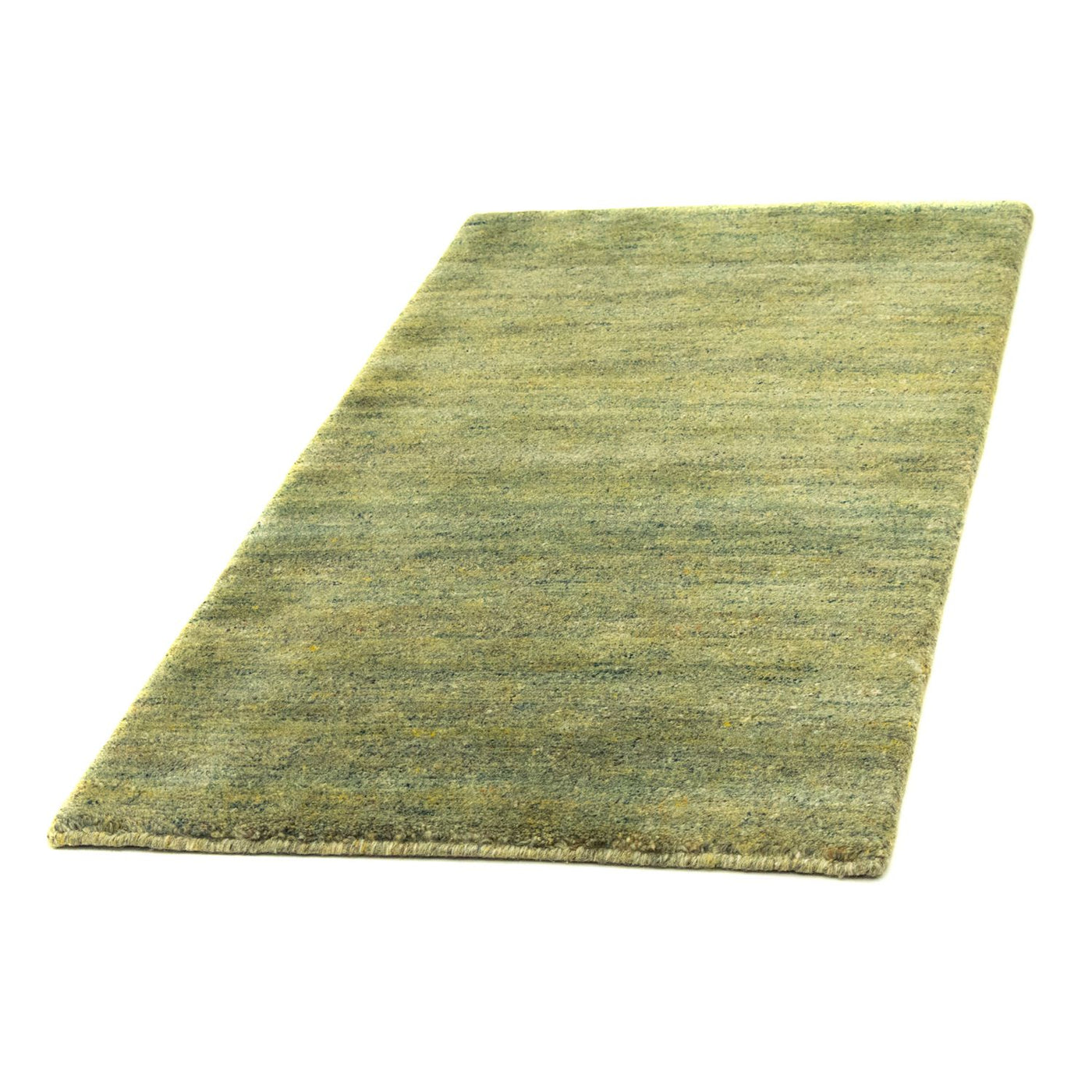 Nepal tapijt 139x74cm - Wollen tapijt